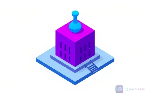 Episode