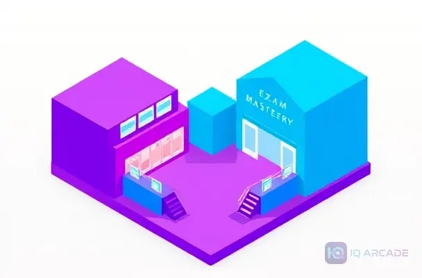Episode