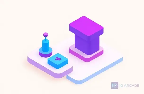 Episode