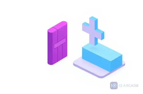 Episode