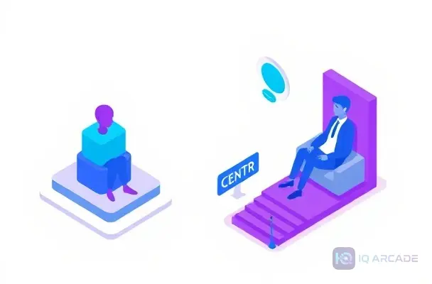 Episode