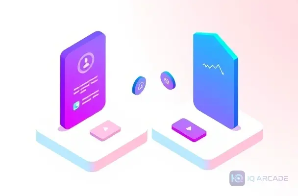 Lending and Borrowing Protocols Mastery