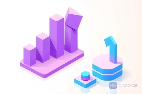 Mastery: DeFi
