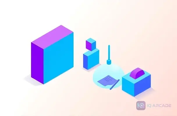 Smart Contract Essentials Mastery Hub: The Industry Foundation
