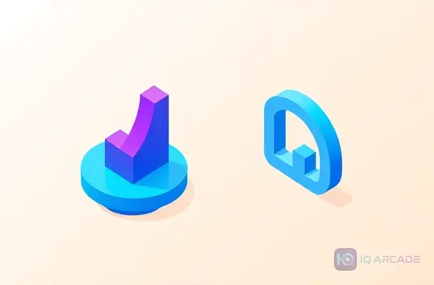 DELE A1 Foundations Mastery Hub: The Industry Foundation