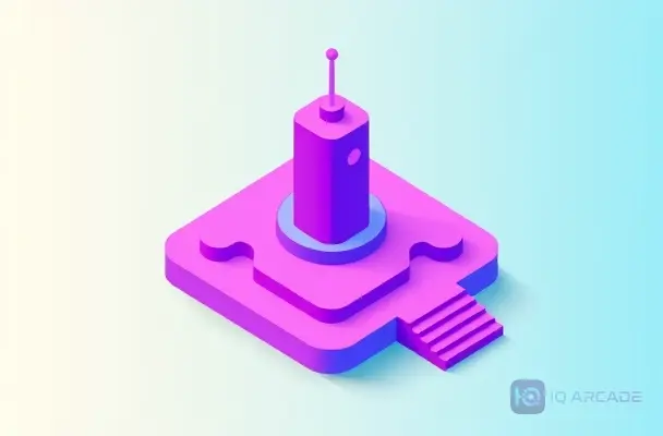 Advanced Delegation Frameworks Mastery Hub: The Industry Foundation