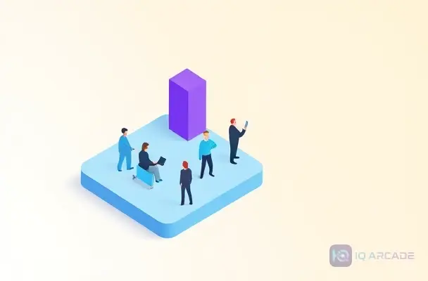 Delegation in Agile Environments Mastery