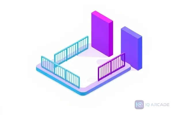 Overcoming Delegation Barriers Mastery Hub: The Industry Foundation