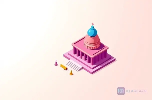Episode