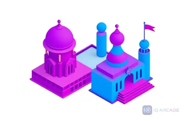 Indian Polity & Constitution Mastery Hub: The Industry Foundation