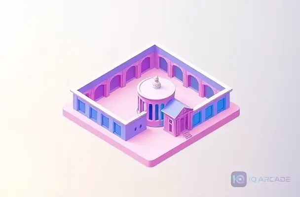 Episode