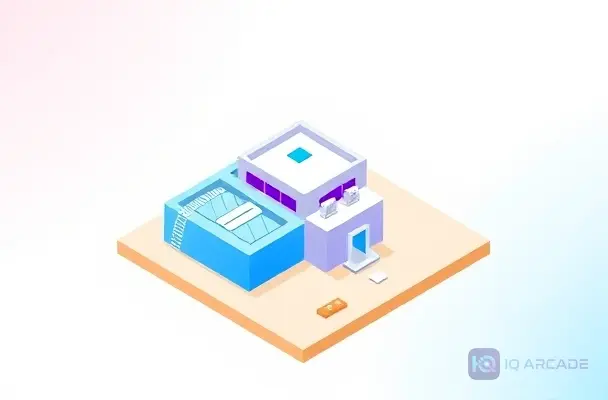 Episode