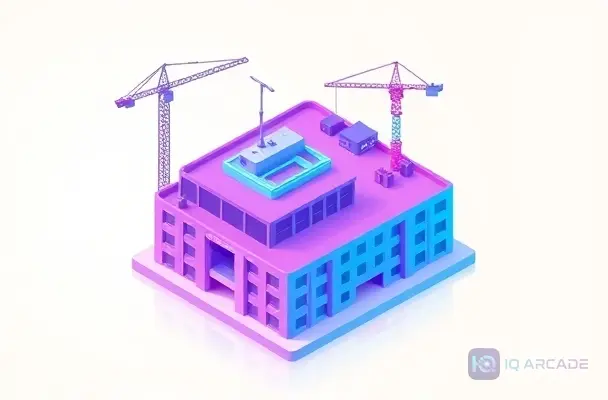 Episode