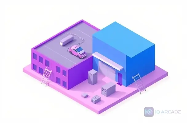 Episode