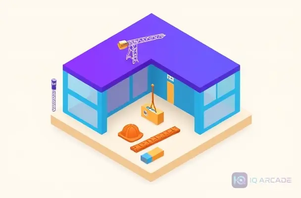 Episode