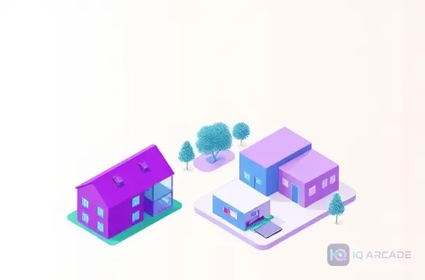 Episode
