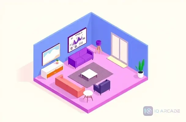 Episode