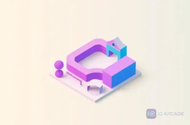 Episode