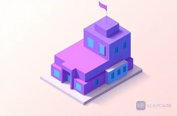 Mastery: Design & Architecture