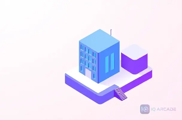 Episode