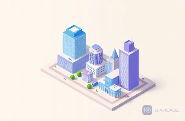 Episode