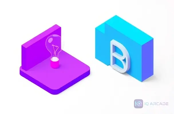 Ideation Techniques Mastery Hub: The Industry Foundation