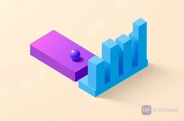 Mastery: Development Economics