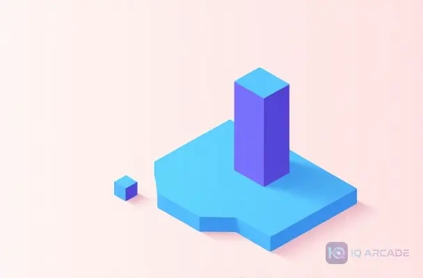 Agile & DevOps Integration Mastery Hub: The Industry Foundation