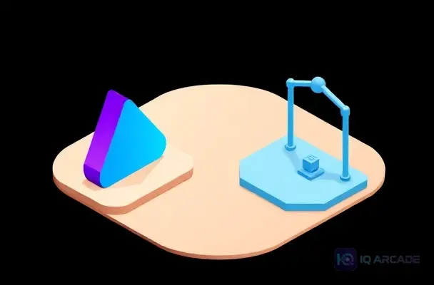 Ansible Automation Mastery Hub: The Industry Foundation