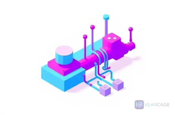 CI/CD Pipeline Engineering Mastery Hub: The Industry Foundation