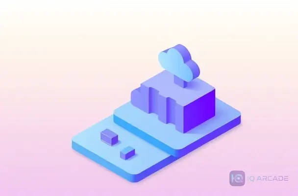 Cloud-Native DevOps Mastery Hub: The Industry Foundation