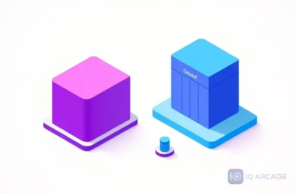 Configuration Management Mastery Hub: The Industry Foundation