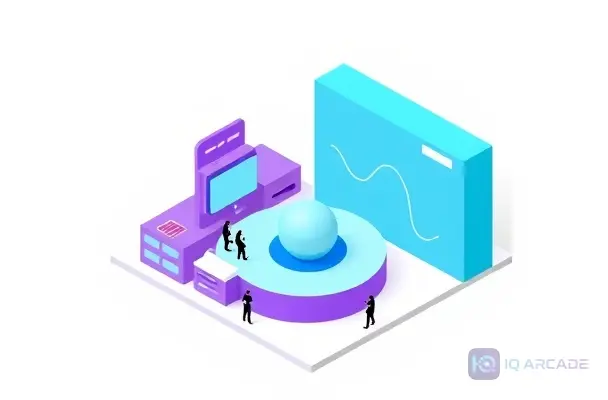 DevOps Culture & Collaboration Mastery Hub: The Industry Foundation