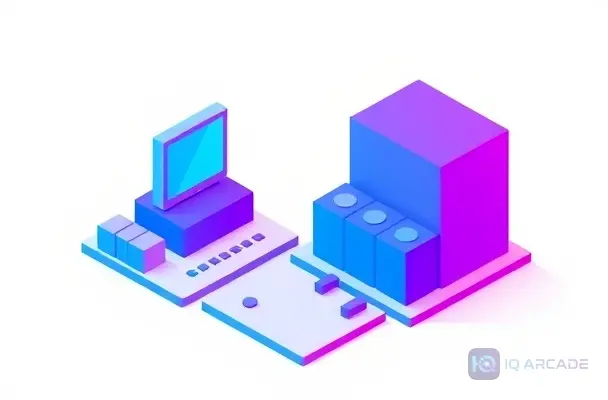 DevOps on Azure Mastery Hub: The Industry Foundation