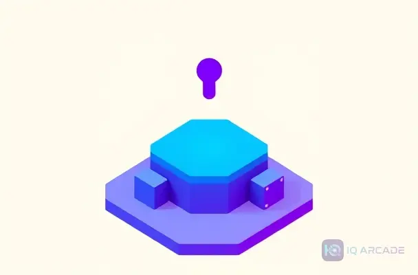 DevOps Security (DevSecOps) Mastery Hub: The Industry Foundation