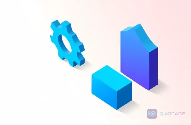Git & Version Control for DevOps Mastery Hub: The Industry Foundation