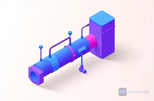 Jenkins Pipeline Mastery Hub: The Industry Foundation