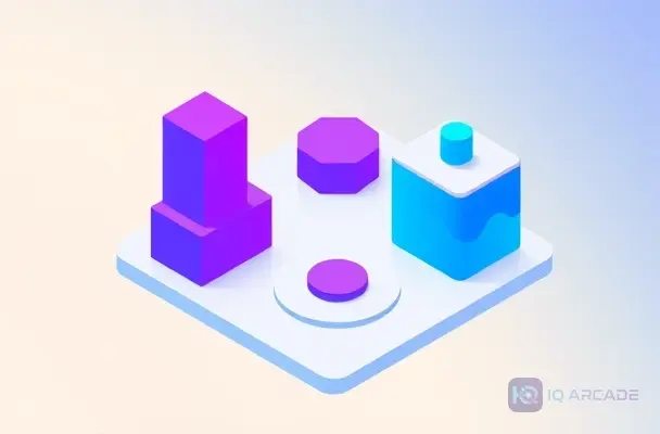 Logging & Observability Mastery Hub: The Industry Foundation