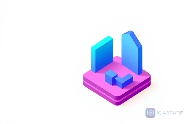 Mastery: DevOps