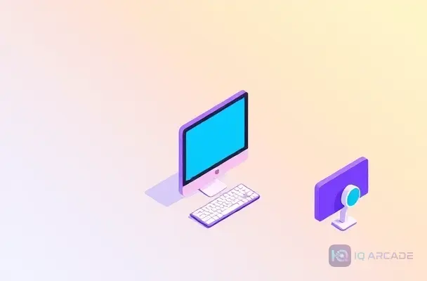 Monitoring