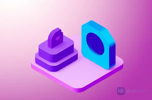 Scripting for DevOps (Python/Bash) Mastery Hub: The Industry Foundation