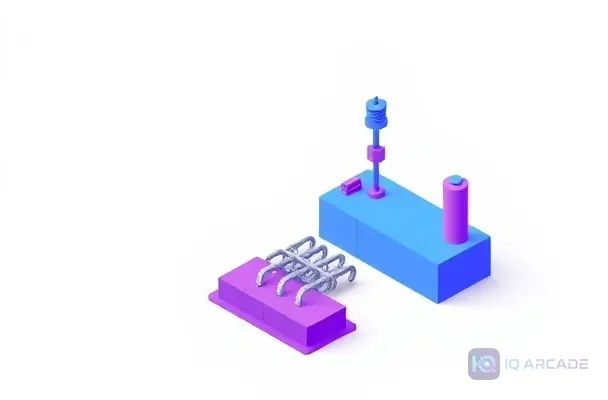 Terraform for Infrastructure Automation Mastery Hub: The Industry Foundation