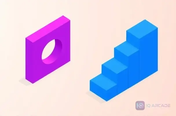 Die Line Design Mastery Hub: The Industry Foundation