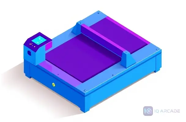 Flatbed Die Cutting Precision Mastery Hub: