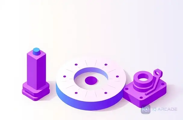 Rotary Die Cutting Techniques Mastery Hub: The Industry Foundation