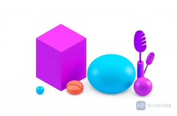 Mastery: Dietary Guidelines