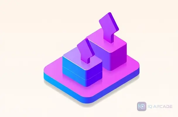Mastery: Digital Downloads