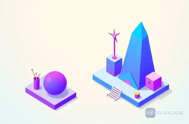 Remote Work Productivity Mastery Hub: The Industry Foundation
