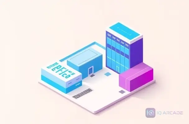 Common Service Center (CSC