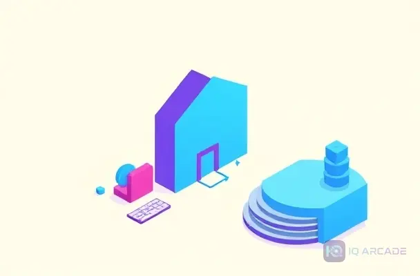 Digital Financial Inclusion Mastery Hub: The Industry Foundation